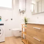 Harbour-apartment With Sea View And Parking Spot 아파트 *